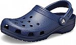 Crocs Unisex-Adult Classic Clogs $23