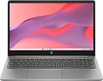 HP 15.6" FHD Chromebook Laptop (i3-N305 8GB 128GB) $240