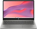 HP 15.6" FHD Chromebook Laptop (i3-N305 8GB 128GB) $158.99