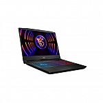 MSI 15.6" QHD 165Hz Gaming Laptop (i7-13620H, RTX 4060, 16GB, 1TB SSD) $1149