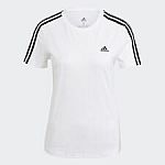 Adidas eBay - Extra 40% Off Apparels