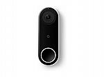 Google Nest Doorbell (Wired) $69.99