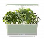 Aerogarden Harvest Slim $54.99