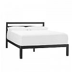 Home Depot - Select Mattresses, Beds and Bedroom Furniture Sale