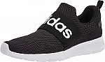 adidas Men's Lite Racer Adapt 4.0 Running Shoe $32