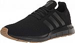 adidas Originals Men's Swift Running Shoe $42.75