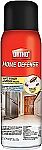 Ortho Home Defense Ant, Roach & Spider Killer2 18 Oz $2