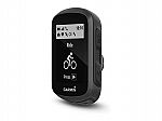 Garmin Edge 130 Plus GPS Bike Computer (factory Reconditioned) $99.99 and more