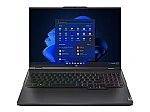 Lenovo Legion Pro 5 Gen 8 16” WQXGA Laptop (Ryzen 7 7745HX, RTX 4070, 16GB 1TB SSD) $1377