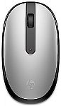 HP 240 Pike Silver Bluetooth Mouse $10.99