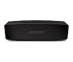 Bose SoundLink Mini II Special Edition $129