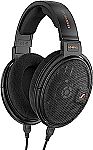 Sennheiser HD 660S2 Wired Over-Ear Headphones $372.21