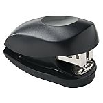 Swingline Tot Mini Stapler w/ Staple Remover & 1000 Staples $3
