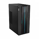 Refurbished Lenovo IdeaCentre 5 Desktop: i7-12700, RTX 3060 12GB, 16GB, 512GB $643.99