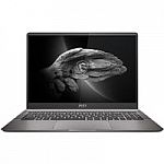 MSI Creator Z16P B12U Creator Z16P B12UGST-042 16" QHD+ Touch Laptop (i7-12700H 16GB 1TB SSD) $1399.99