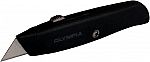 Olympia Tools Retractable Utility Knife $3 