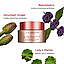 Clarins V-Facial Instant Depuffing Face Mask $54