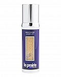 TJ Maxx - 1.7oz Skin Caviar Liquid Lift $439.99 and more