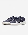 NikeCourt Vapor Lite 2 Men's Hard Court Tennis Shoes $40
