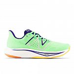 New Balance Men's FuelCell Rebel v3 Shoe $48 shipped and more