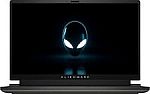 Dell Alienware m17 R5 17.3" FHD Gaming Laptop (Ryzen 9 6900HX 16GB 1TB SSD RTX 3070 Ti) $1299.99