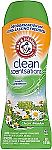 24-Oz Arm & Hammer Clean Scentsations in-Wash Scent Booster $3