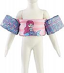 Stearns Original Puddle Jumper Kids Life Jacket $9