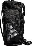 adidas Hydration Crossbody Water Bottle Sling Bag $16.80 and more