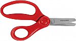 Fiskars 5" Blunt-Tip Scissors $1.59