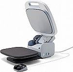 Cricut Autopress Professional Automated Heat Press (15" x 12") $599