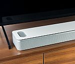 Bose Smart Soundbar 900 – Refurbished $419