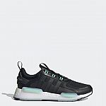 Adidas Men's Men's Nmd_v3 Shoes $48 and more