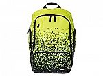 Woot - back-to-school backpacks sale