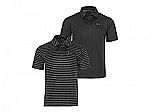 2-pk Under Armour Men's Playoff 2.0 Polo $39.99