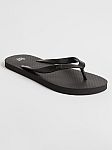 Gap Logo Flip Flops $2.70 Shipped
