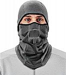 Ergodyne N-Ferno 6823 Balaclava Ski Mask $3.30