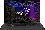 ASUS ROG 16" FHD 165Hz Gaming Laptop (i7-13620H 16GB 1TB RTX 4060) $999.99