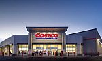 Costco Gold Star Membership + $45 Shop Card and more $60