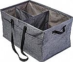 Honey-Can-Do Large Trunk Organizer $16.65