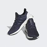 adidas Men's Ultraboost 1.0 Shoes $75.60