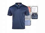 Grand Slam Men's Surprise Polos (3-Pack) $30 and more