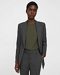 Theory - Extra 30% off Sale
