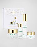Neiman Marcus - 50% off Beauty Sale