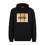 Shop Premium Outlets - extra 20% off HUGO BOSS + Free Shipping