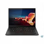 Lenovo X1 Nano 13" 2K Display Touchscreen Laptop (i7-1180G7 16GB 512GB SSD) $730.99