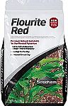 Seachem Flourite Red 7.7 lbs $8