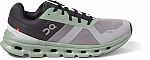 On Cloudrunner Road-Running Shoes $105