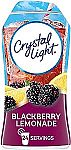 Crystal Light Sugar-Free Liquid Water Enhancer 1.62 oz $2.32
