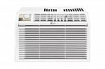 LG 5,000 BTU Window Air Conditioner $118 and more