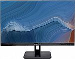 Amazon Basics 24" FHD Monitor Powered with AOC Technology $49.55 (Prime exclusive)